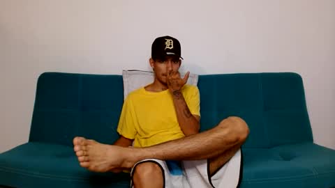 Cash Master San online show from 03/08/25, 05:33