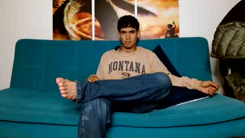 Cash Master San online show from 03/10/25, 03:12