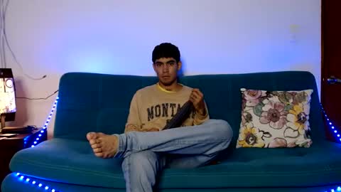 Cash Master San online show from 03/11/25, 01:05