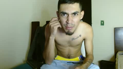 Cash Master San online show from 09/09/25, 07:02