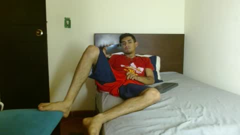 Cash Master San online show from 09/19/25, 02:13