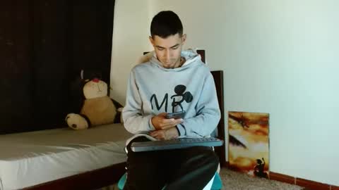 Cash Master San online show from 10/28/25, 11:25