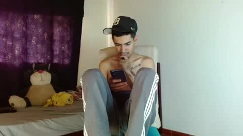 Cash Master San online show from 11/06/25, 01:56