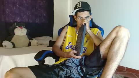 Cash Master San online show from 12/02/25, 04:24