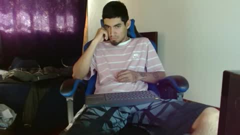 Cash Master San online show from 01/05/26, 05:27