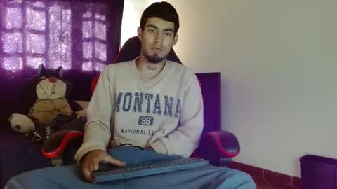 Cash Master San online show from 01/09/26, 02:09