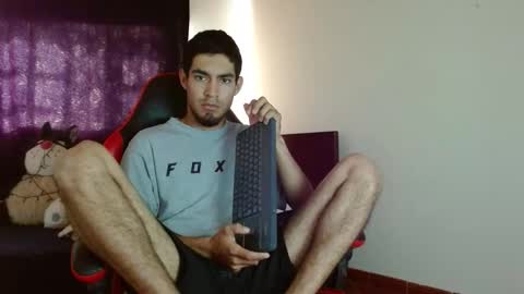 Cash Master San online show from 01/10/26, 02:30