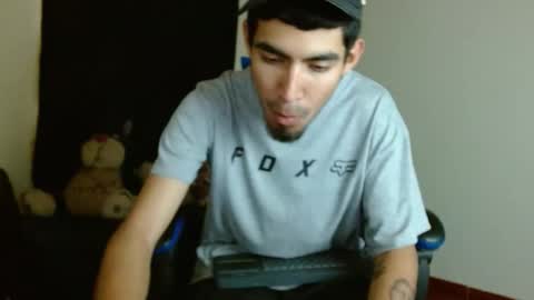 Cash Master San online show from 01/11/26, 11:37