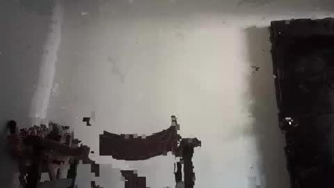 Cash Master San online show from 03/20/26, 09:52