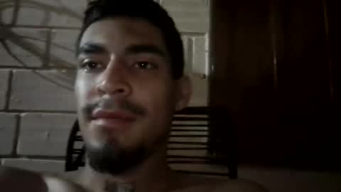 Cash Master San online show from 03/26/26, 10:10