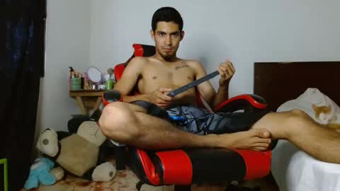 Cash Master San online show from 04/10/26, 11:59