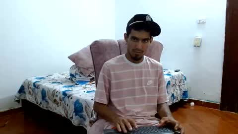 Cash Master San online show from 05/23/26, 09:19
