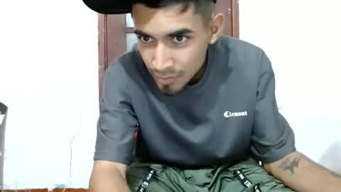 Cash Master San online show from 06/04/26, 10:49