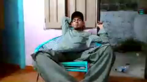 Cash Master San online show from 07/12/26, 12:56