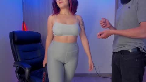 caprice online show from 10/10/25, 05:23