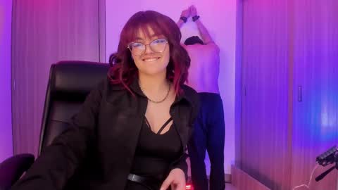 caprice online show from 10/21/25, 05:13