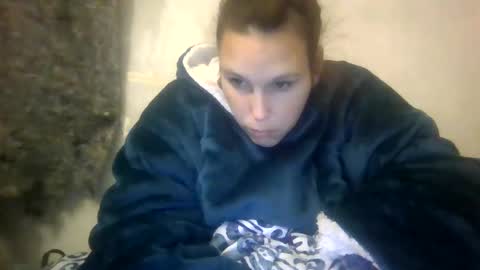 Cash Couple online show from 12/03/24, 01:19