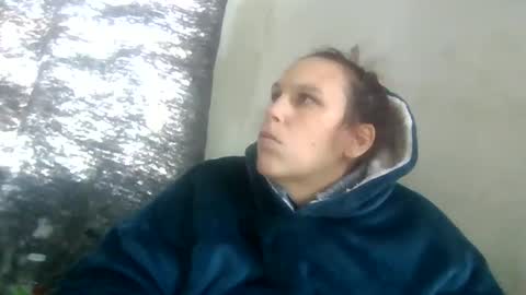 Cash Couple online show from 12/03/24, 06:38