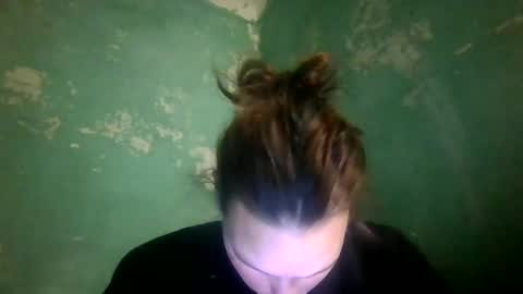 Cash Couple online show from 12/24/24, 10:28