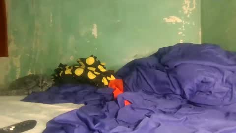 Cash Couple online show from 12/26/24, 04:43