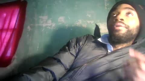 Cash Couple online show from 12/26/24, 08:11