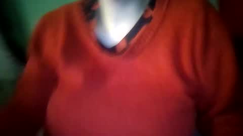 Cash Couple online show from 02/08/25, 10:19