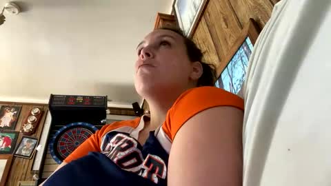 Cash Couple online show from 09/18/25, 06:54