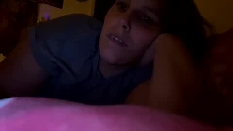 Cash Couple online show from 10/02/25, 03:57