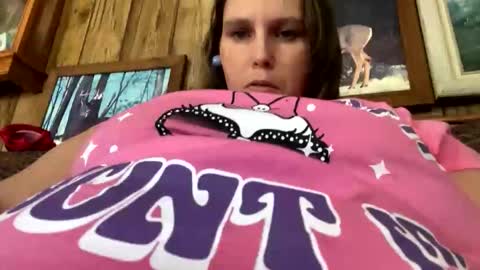 Cash Couple online show from 10/02/25, 05:53