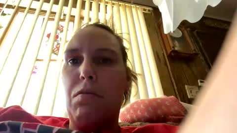 Cash Couple online show from 10/26/25, 07:20