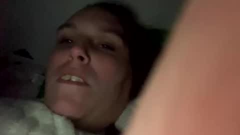 Cash Couple online show from 02/19/26, 07:26