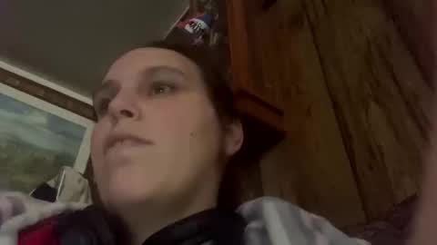 Cash Couple online show from 03/06/26, 11:01