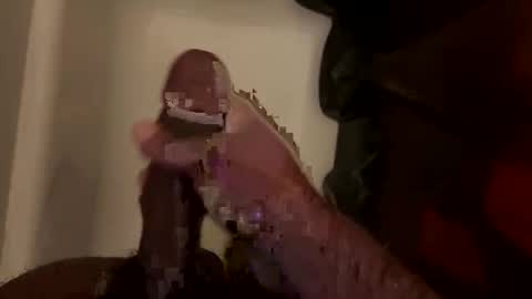 Snapshot of cashforthatpussy chatting on 11/07/25, 01:00 cashforthatpussy online show from 11/07/25, 01:00