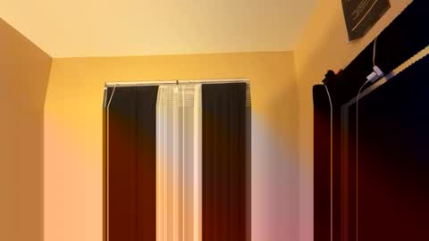 Snapshot of cashforthatpussy chatting on 04/11/26, 03:44 cashforthatpussy online show from 04/11/26, 03:44