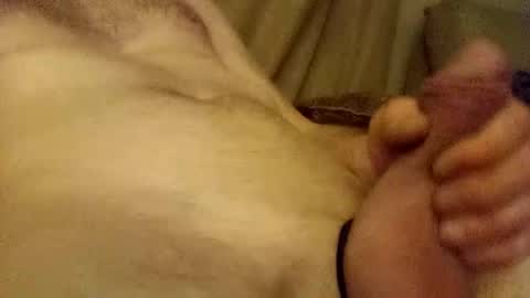 Cashie online show from 03/12/25, 08:41