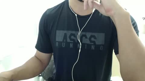 cashmastermuscle77 online show from 01/12/25, 04:08