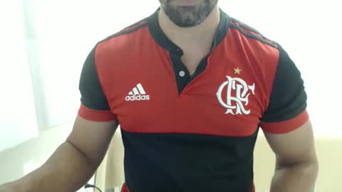 cashmastermuscle77 online show from 01/09/26, 10:33