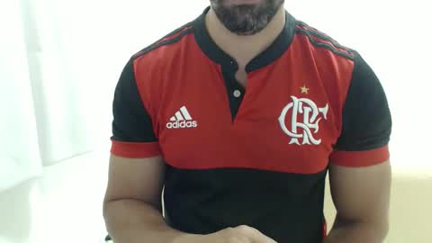 cashmastermuscle77 online show from 01/13/26, 10:53