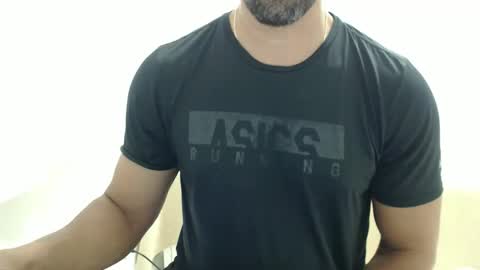 cashmastermuscle77 online show from 02/12/26, 01:11