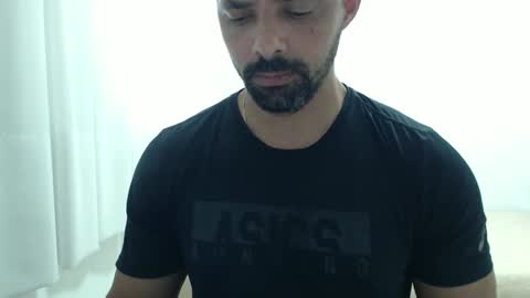 cashmastermuscle77 online show from 02/13/26, 10:22