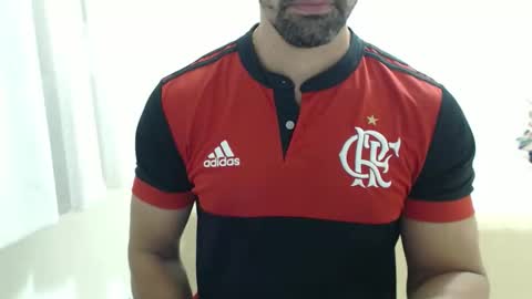 cashmastermuscle77 online show from 03/18/26, 11:30