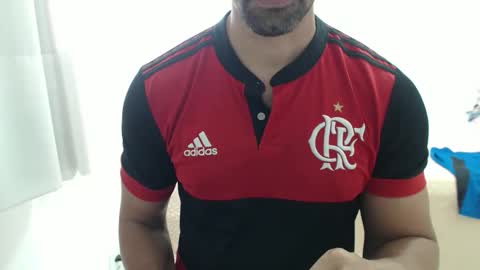 cashmastermuscle77 online show from 03/19/26, 01:26