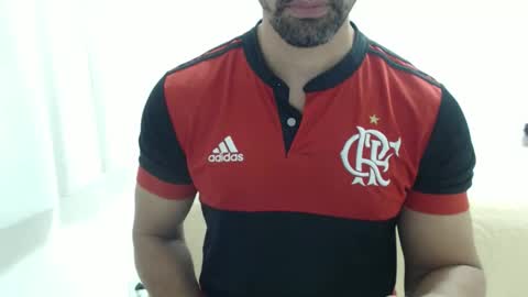 cashmastermuscle77 online show from 03/30/26, 11:55