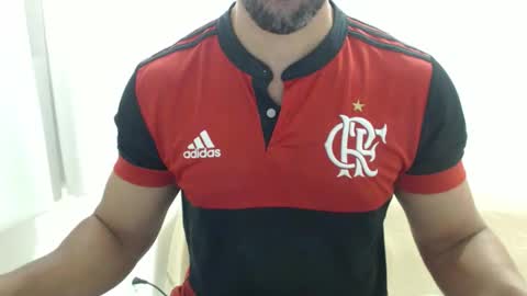 cashmastermuscle77 online show from 04/10/26, 10:42