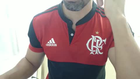 cashmastermuscle77 online show from 04/28/26, 10:20