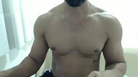 cashmastermuscle77 online show from 05/14/26, 03:02