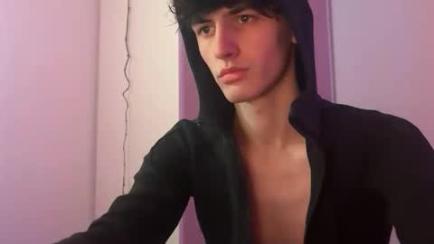 cashmasterparis online show from 02/02/26, 09:35