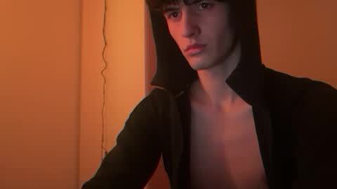 cashmasterparis online show from 02/03/26, 09:31