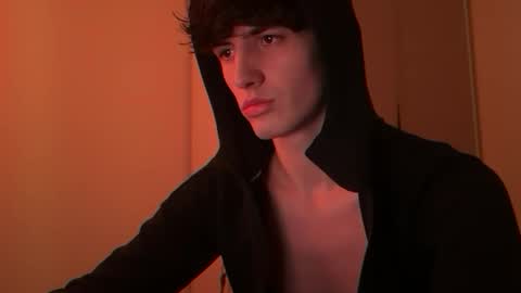 cashmasterparis online show from 02/04/26, 09:42