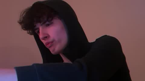 cashmasterparis online show from 02/14/26, 11:34